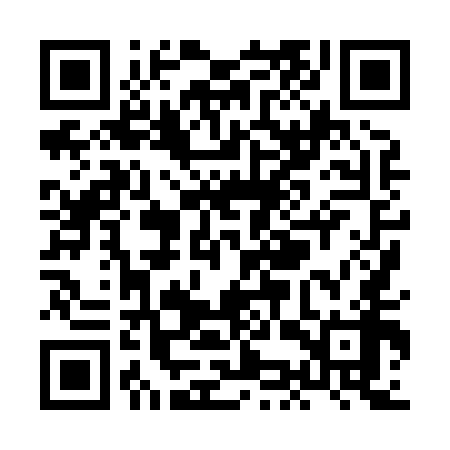 QR code for XKX858
