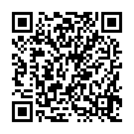 QR code for XKX986