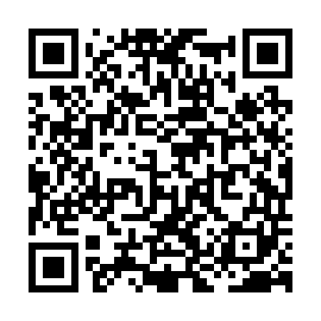 QR code for XKXB41