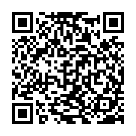 QR code for XKXN88