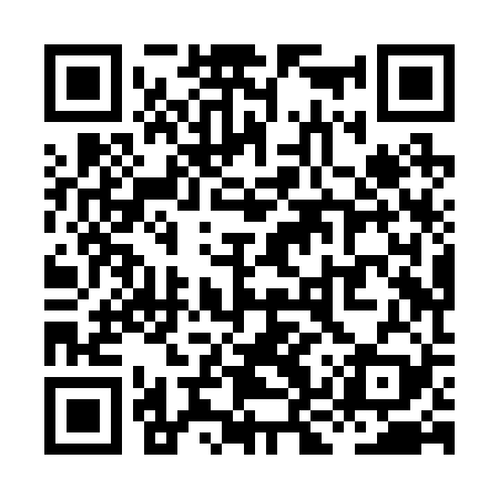 QR code for XKXR29
