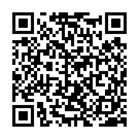 QR code for XKY660