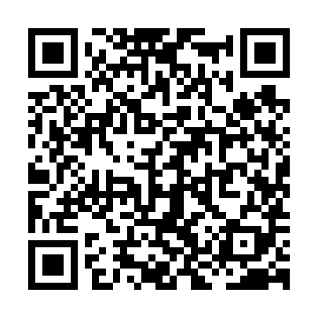 QR code for XKY689