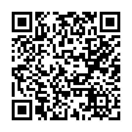 QR code for XKY976