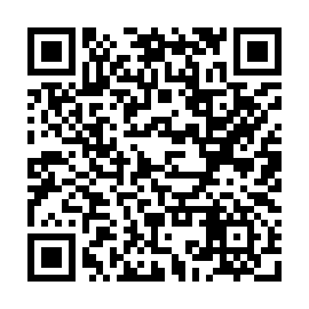 QR code for XKY997