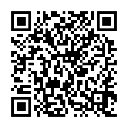 QR code for XKYC50
