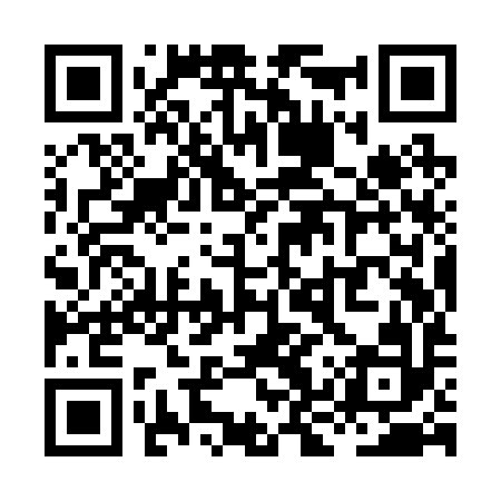QR code for XKYR92