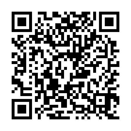 QR code for XKYS10