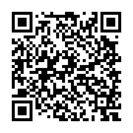 QR code for XKZ084