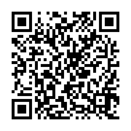QR code for XKZ116