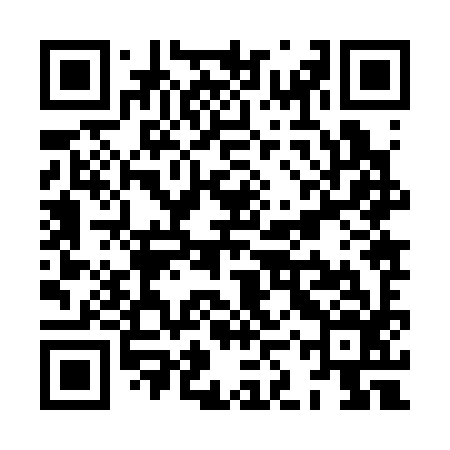 QR code for XKZ396