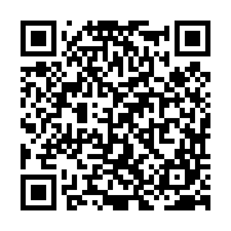 QR code for XKZ444