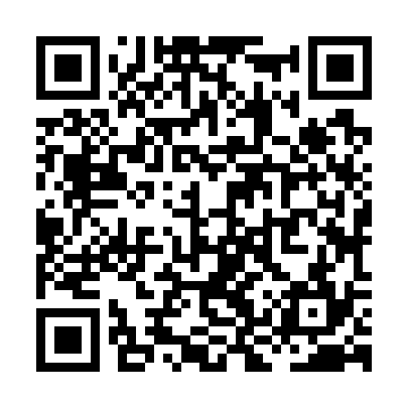 QR code for XKZ734