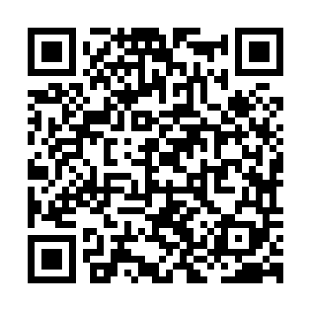 QR code for XKZ849