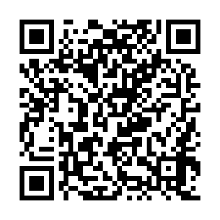 QR code for XKZ958