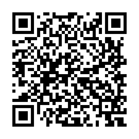 QR code for XKZ996