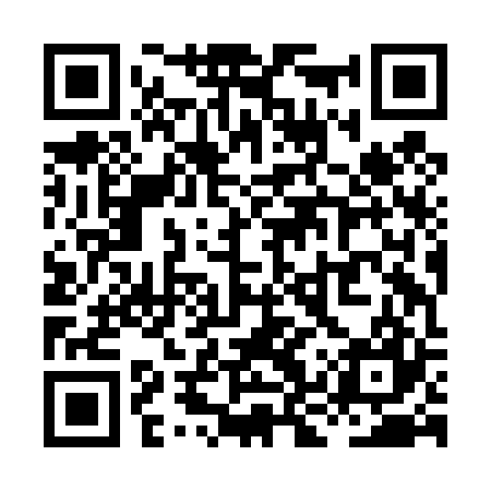 QR code for XKZD27