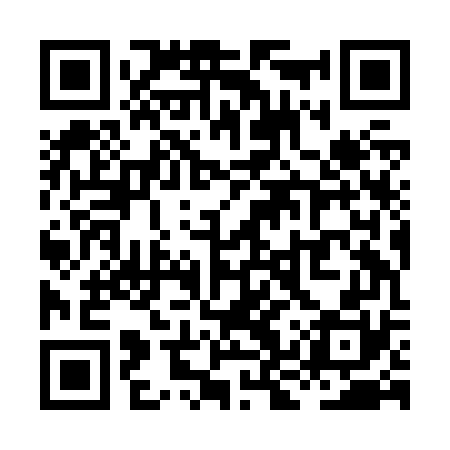 QR code for XKZJ70