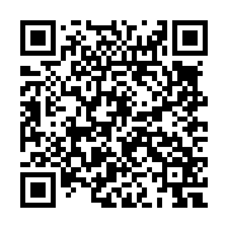 QR code for XKZL66