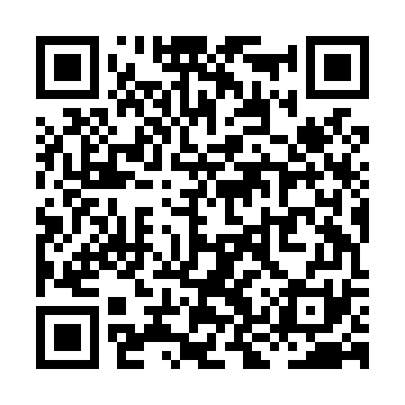 QR code for XKZL71