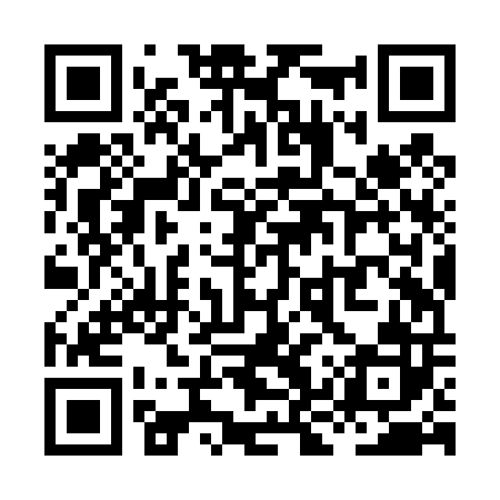 QR code for XKZT02