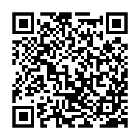 QR code for XLA582