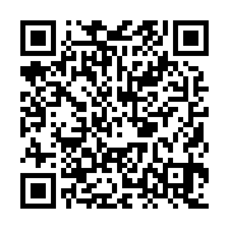 QR code for XLA831