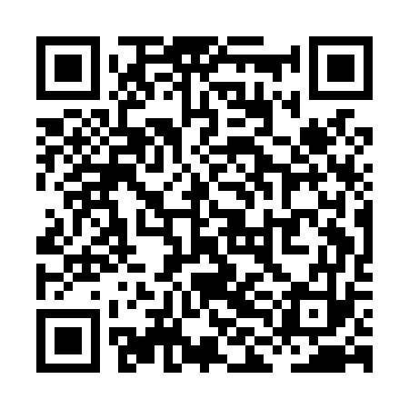 QR code for XLAL73