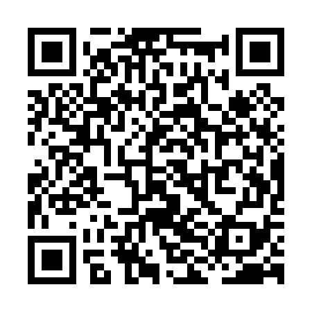 QR code for XLAP79