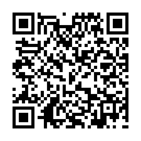 QR code for XLAR23