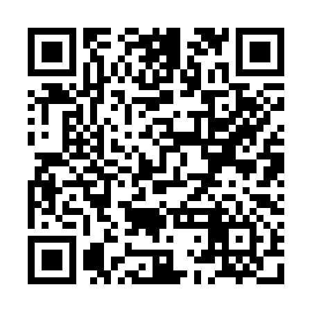 QR code for XLB396
