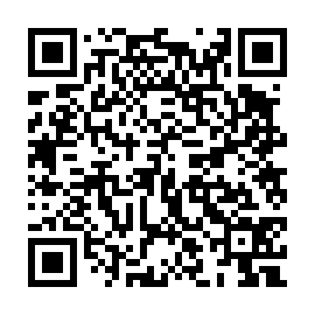 QR code for XLB434