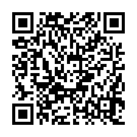QR code for XLB554