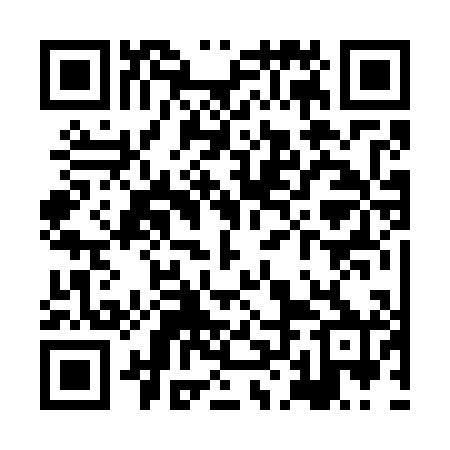 QR code for XLB700