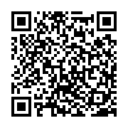 QR code for XLB769