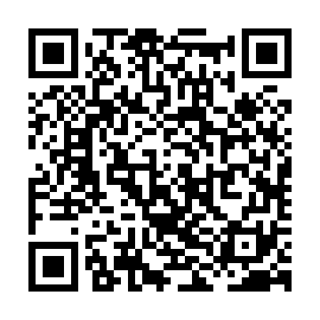 QR code for XLB871