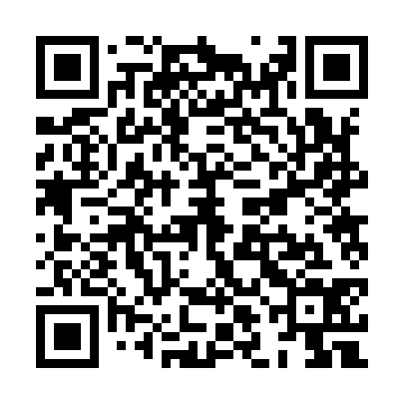 QR code for XLB934