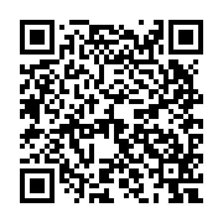 QR code for XLBJ97