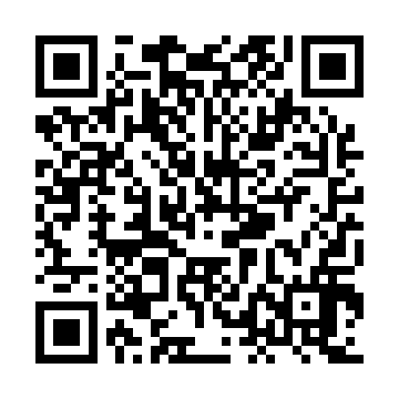 QR code for XLBQ16