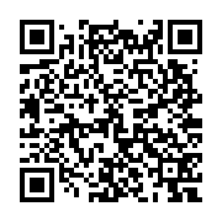QR code for XLBW72