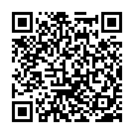 QR code for XLCZ98