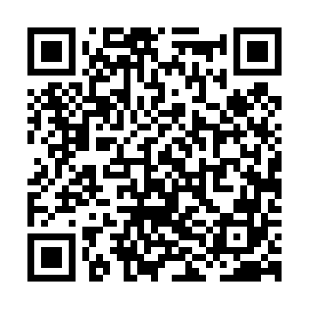 QR code for XLD462