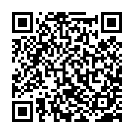 QR code for XLD480