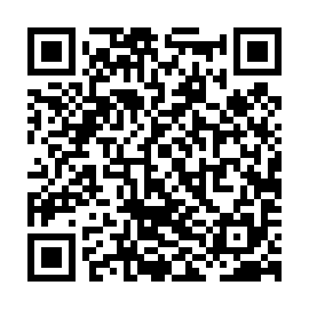 QR code for XLD495