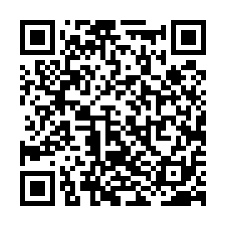 QR code for XLD511
