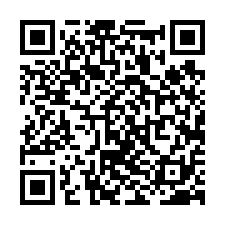QR code for XLD611