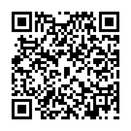 QR code for XLD817