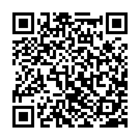 QR code for XLD988