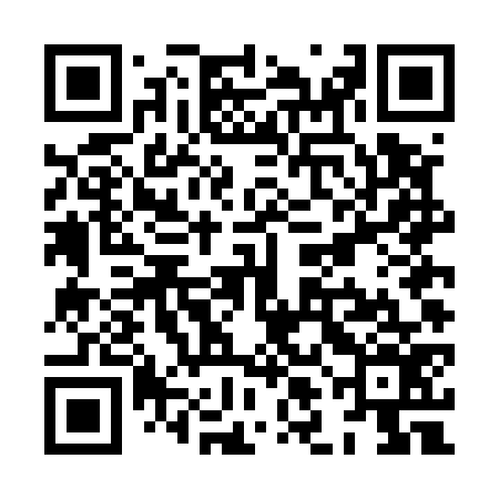 QR code for XLDE76