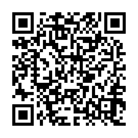 QR code for XLDI52